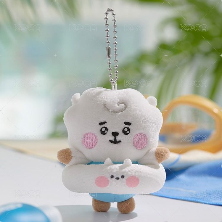 RJ