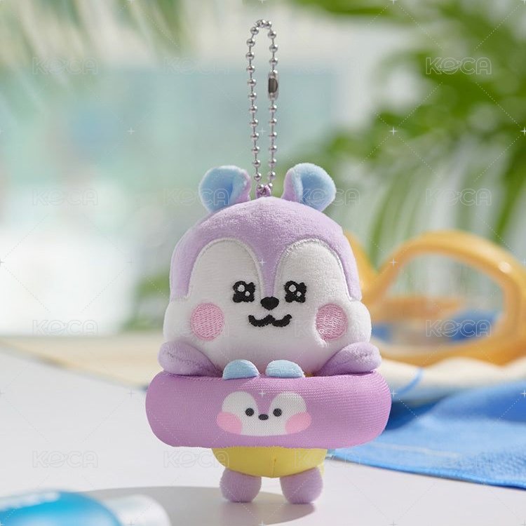 MANG