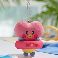 TATA