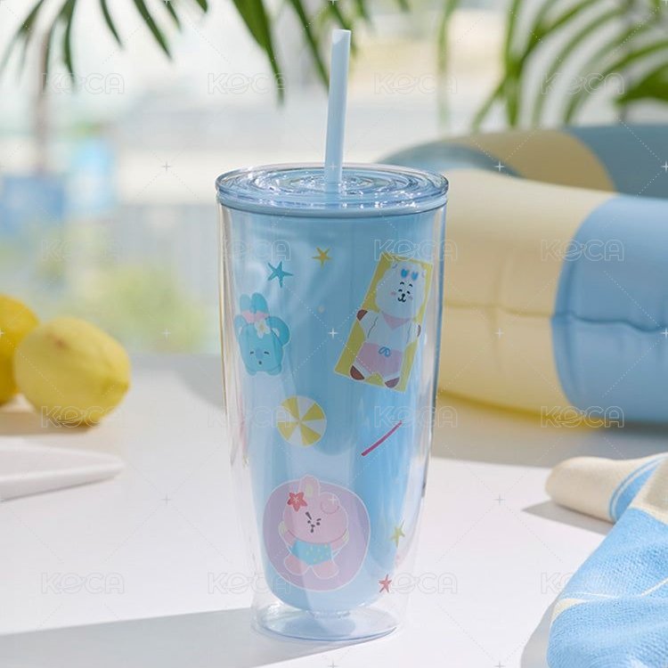 水杯