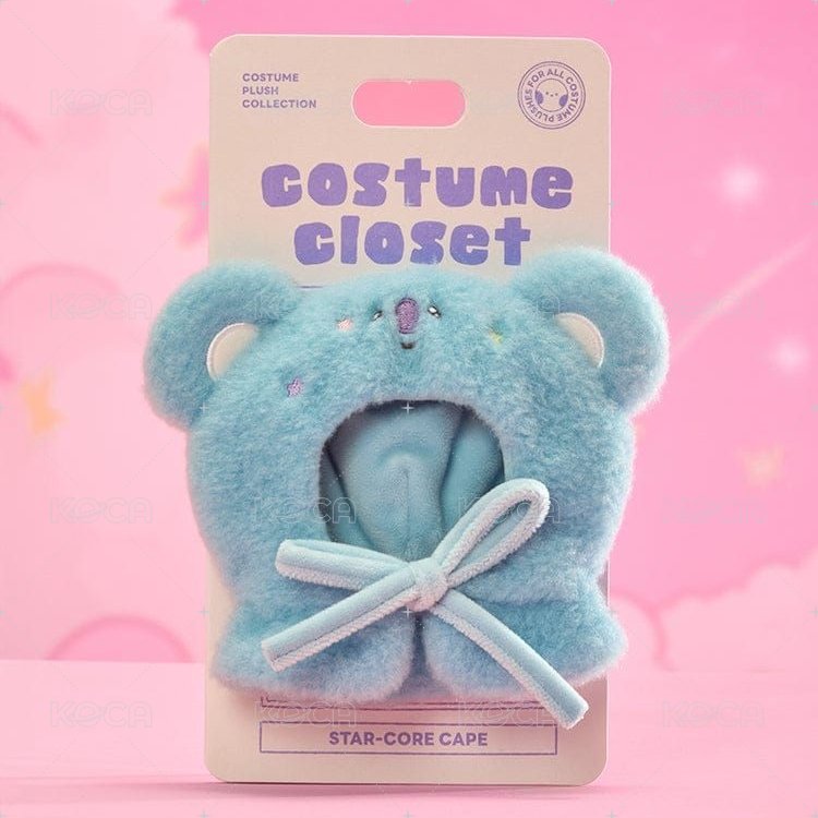 KOYA