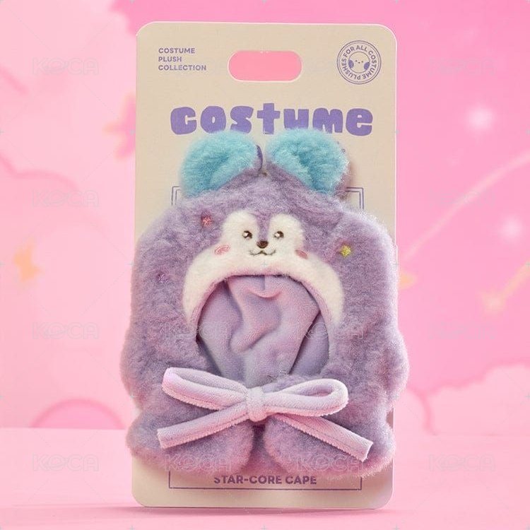 MANG