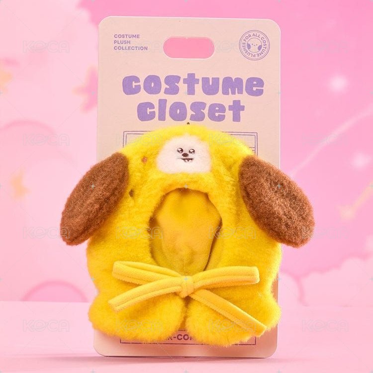 CHIMMY