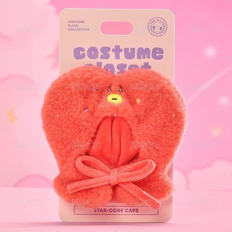 TATA