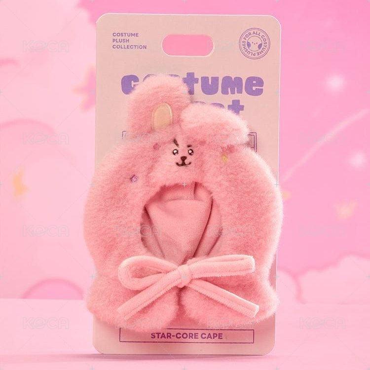 COOKY