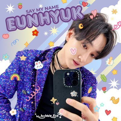 寶石美男小卡池