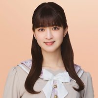 吉田綾乃克莉絲蒂