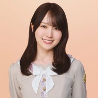 賀喜遙香