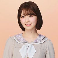 筒井彩萌