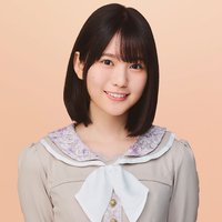 增田三莉音