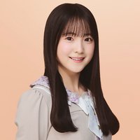 鈴木佑捺