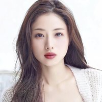 石原聰美
