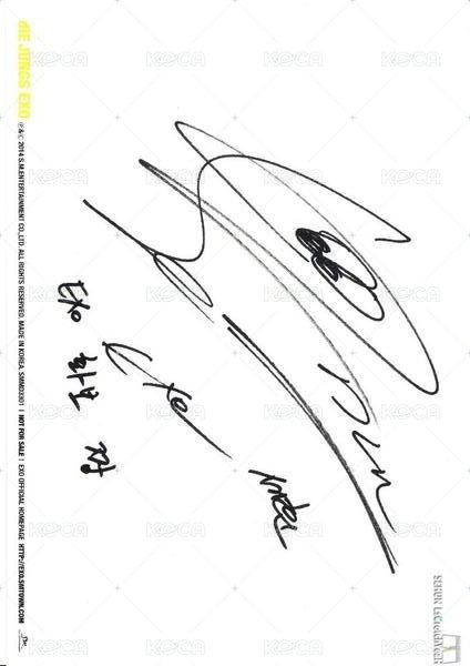 德國寫真 明信片  背面