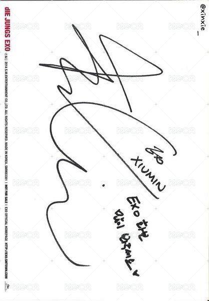 德國寫真 明信片  背面