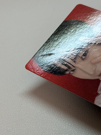 wtl安可場卡包卡