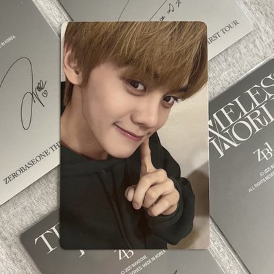 🐾一巡故事書 奎