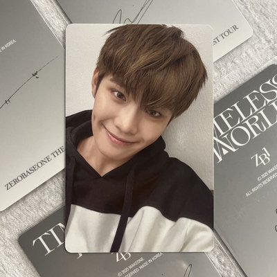 🐾一巡故事書 來