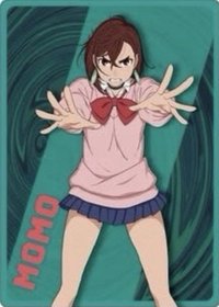 木棉花 台灣限定抽卡機 隨機卡 