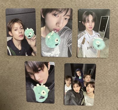 Cortis 球專卡 現貨