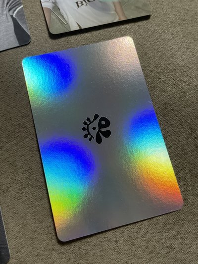 Cortis 球專卡 現貨