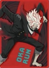 木棉花 台灣限定抽卡機 隨機卡 