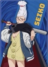 木棉花 台灣限定抽卡機 隨機卡 