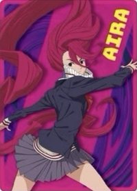 木棉花 台灣限定抽卡機 隨機卡 