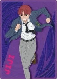 木棉花 台灣限定抽卡機 隨機卡 