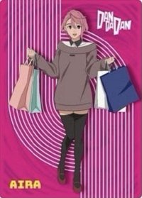 木棉花 台灣限定抽卡機 隨機卡 