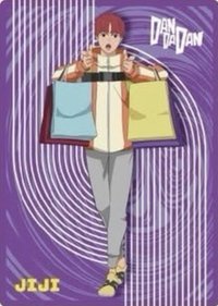 木棉花 台灣限定抽卡機 隨機卡 