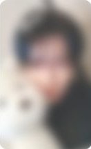 GH4 hl 2.0 簽售卡 