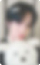 GH4 hl 2.0 簽售卡 