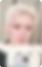 GH4 hl 2.0 簽售卡 