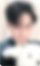 GH4 hl 2.0 簽售卡 