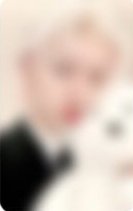 GH4 hl 2.0 簽售卡 