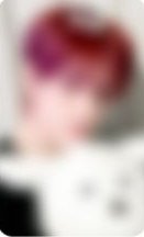 GH4 hl 2.0 簽售卡 