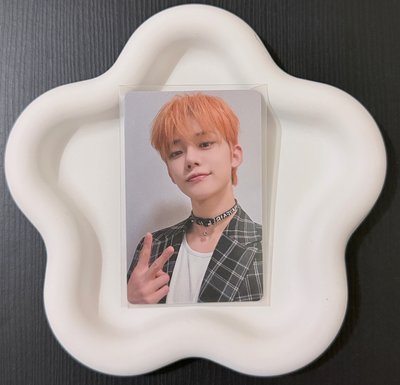 yzy中背竣 需多帶