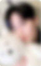 GH4 hl 2.0 簽售卡 