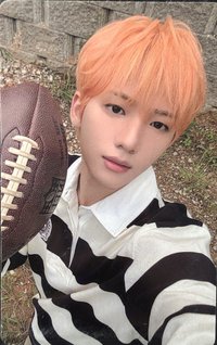 2026年曆 年曆卡 固卡