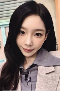 26生日 周邊卡 蛋糕盒卡
