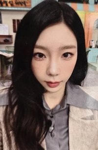 26生日 周邊卡 蛋糕吊飾卡