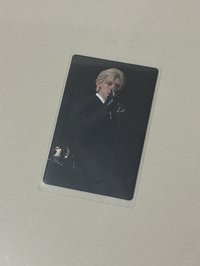 喝酒尚
