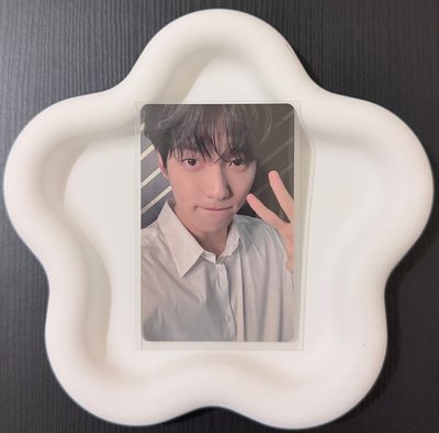 上海簽售 中背彬 兔子大王！！