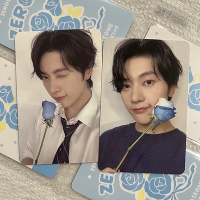 🐾三期會員禮 修