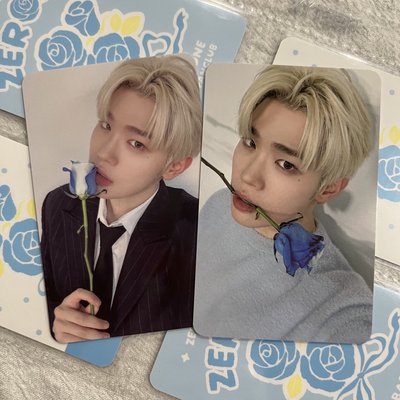 🐾三期會員禮 來