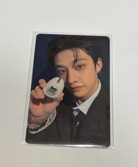 skzoo電子雞燦卡