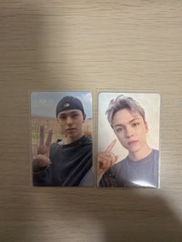 always yours+迷十二LD