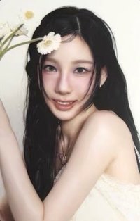 10週年展覽 周邊卡 鐵盒卡