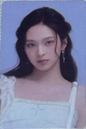 SUPA DUPA LUV 廣州 200 滿額卡 