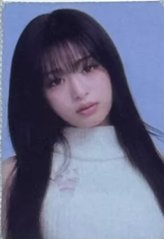 SUPA DUPA LUV 廣州 200 滿額卡 